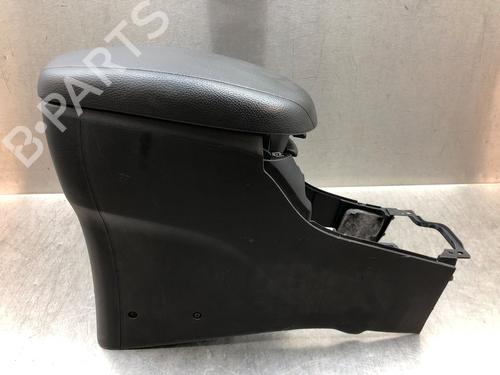 Mittelkonsole HYUNDAI VELOSTER (FS) 1.6 GDI (140 hp) 30289814