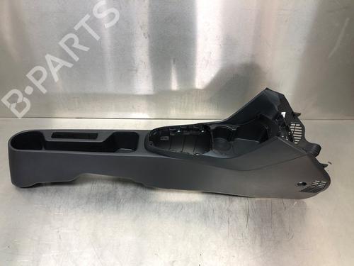 Used Middle console KIA PICANTO III (JA) 1.0 (67 hp) 30160445