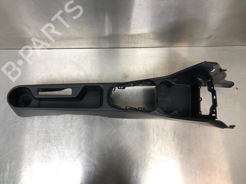 Console centrale KIA PICANTO III (JA) 1.0 | BP30160445I22