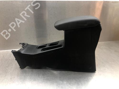 Used Middle console SUZUKI SX4 S-Cross (JY) 1.6 (AKK 416) (120 hp) 30085797