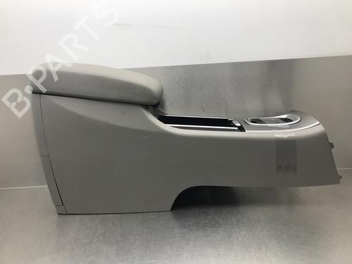 Console central SUBARU TRIBECA (B9) 3.6 (WXF) (258 hp) 29925764