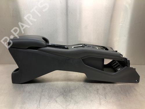 Console centrale HONDA HR-V (RU) 1.5 (RU1) | BP29283857I22