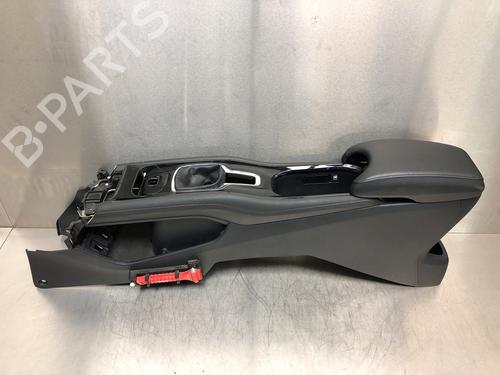 Console centrale HONDA HR-V (RU) 1.5 (RU1) | BP29283857I22