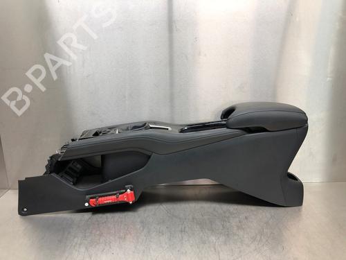 Console centrale HONDA HR-V (RU) 1.5 (RU1) | BP29283857I22