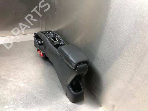 Console centrale HONDA HR-V (RU) 1.5 (RU1) | BP29283857I22