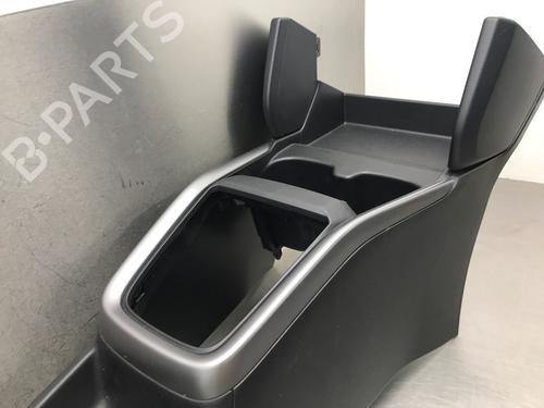 Middle console SUZUKI SWIFT VI (ZD_, ZC_) 1.2 VVT Hybrid (ZCEDS, AOL312) | BP28825034I22 - Image 2