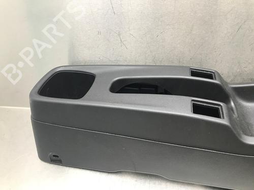 Middle console SUZUKI SWIFT VI (ZD_, ZC_) 1.2 VVT Hybrid (ZCEDS, AOL312) | BP28825034I22 - Image 3