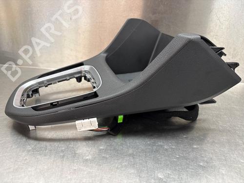 Middle console HYUNDAI i30 Estate (PDE) 1.4 T-GDI | BP27991399I22