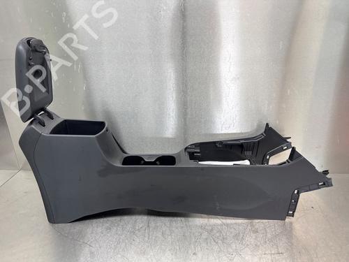 Used Middle console HYUNDAI i30 Estate (PDE) 1.4 T-GDI (140 hp) 26967617