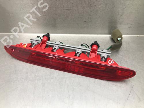 Third brake light KIA VENGA (YN) 1.4 CVVT | BP31601467L11