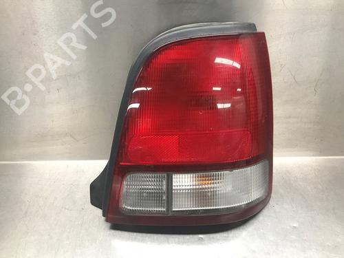 Feu arrière droit HONDA LOGO (GA) 1.3 (GA3) (65 hp) 32029810