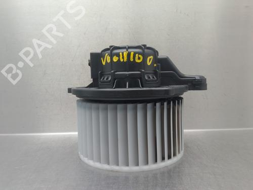Used Heater blower motor HYUNDAI TUCSON (TL, TLE) 1.6 T-GDi All-wheel Drive (177 hp) 32029803