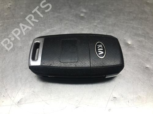 BP32029801M83 main image