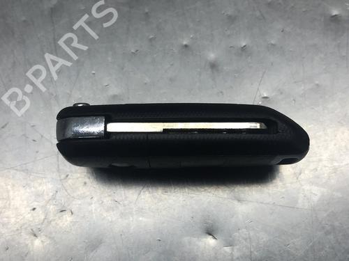 Electronic module KIA CEE'D Sportswagon (JD) 1.6 GDI | BP32029801M83 - Image 3