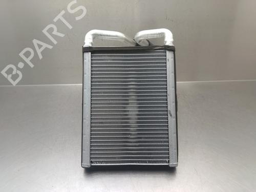 Used Heater matrix HYUNDAI TUCSON (TL, TLE) 1.6 T-GDi All-wheel Drive (177 hp) 32029800