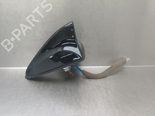 Used Antenna/Base HYUNDAI TUCSON (TL, TLE) 1.6 T-GDi All-wheel Drive (177 hp) 32029799