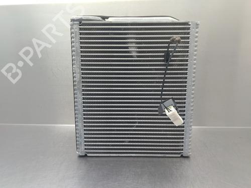 Aircondition fordamper HYUNDAI TUCSON (TL, TLE) 1.6 T-GDi All-wheel Drive (177 hp) 32029794