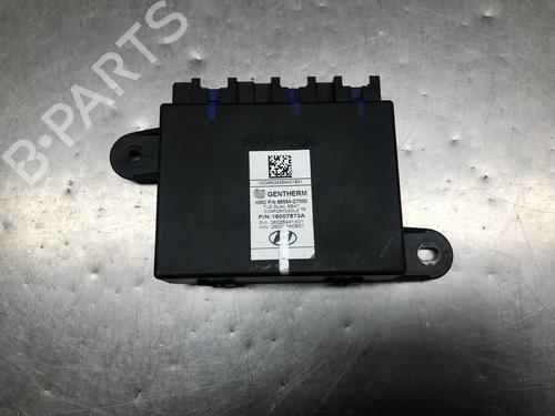 Used Control unit Control unit 32029792 32029792