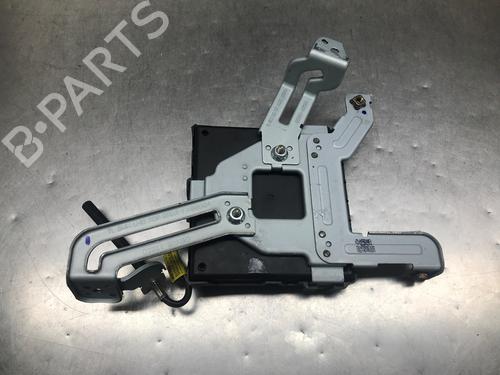 Used Other Other HYUNDAI TUCSON (TL, TLE) 1.6 T-GDi All-wheel Drive (177 hp) 32029790 32029790