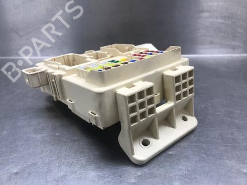 Fuse box HYUNDAI TUCSON (TL, TLE) 1.6 T-GDi All-wheel Drive | BP32029789E1