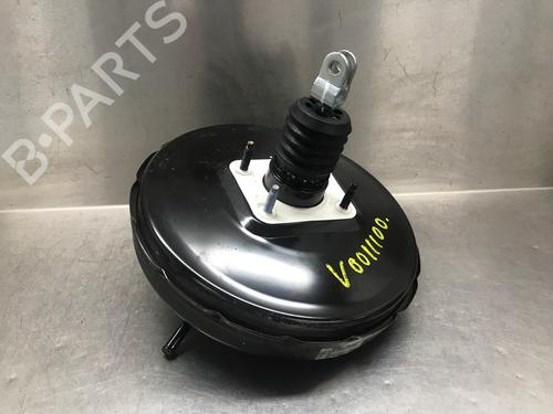 Used Servo brake HYUNDAI TUCSON (TL, TLE) 1.6 T-GDi All-wheel Drive (177 hp) 32029785