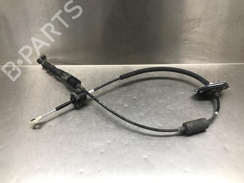 Câble HYUNDAI TUCSON (TL, TLE) 1.6 T-GDi All-wheel Drive (177 hp) 32029784