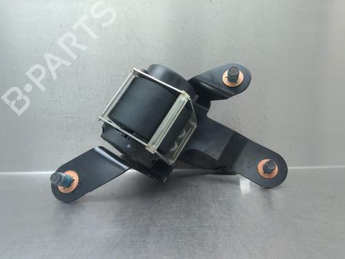 Used Rear center seatbelt HYUNDAI TUCSON (TL, TLE) 1.6 T-GDi All-wheel Drive (177 hp) 32029780