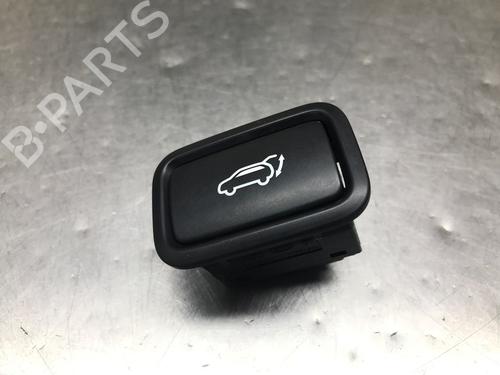 Used Switch HYUNDAI TUCSON (TL, TLE) 1.6 T-GDi All-wheel Drive (177 hp) 32029779