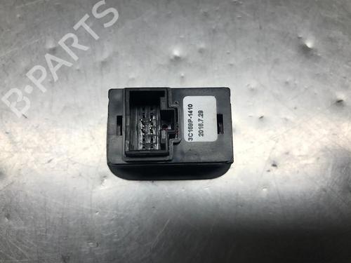 Switch HYUNDAI TUCSON (TL, TLE) 1.6 T-GDi All-wheel Drive | BP32029779I30