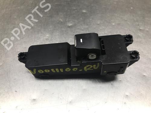switch-hyundai-tucson-tl-tle-2015-2016-2017-2018-2019-2020-2021-2022-2023-32029776 main image