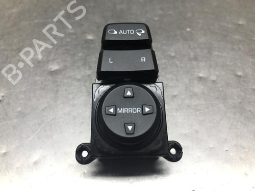 Commande retroviseurs HYUNDAI TUCSON (TL, TLE) 1.6 T-GDi All-wheel Drive (177 hp) 32029775