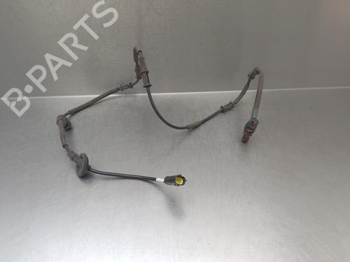 Used Electronic sensor Electronic sensor HYUNDAI TUCSON (TL, TLE) 1.6 T-GDi All-wheel Drive (177 hp) 32029770 32029770