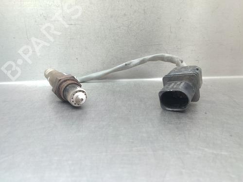 Used Electronic sensor Electronic sensor HYUNDAI TUCSON (TL, TLE) 1.6 T-GDi All-wheel Drive (177 hp) 32029769 32029769