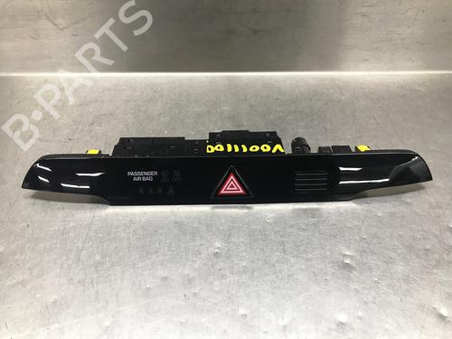 Advarselsbryter HYUNDAI TUCSON (TL, TLE) 1.6 T-GDi All-wheel Drive (177 hp) 32029767