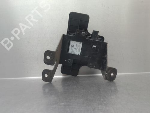 Used Electronic module HYUNDAI TUCSON (TL, TLE) 1.6 T-GDi All-wheel Drive (177 hp) 32029763