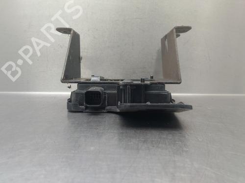 Electronic module HYUNDAI TUCSON (TL, TLE) 1.6 T-GDi All-wheel Drive | BP32029763M83