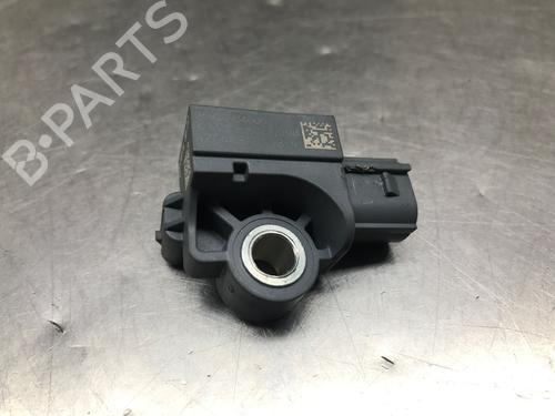 Used Electronic module Electronic module HYUNDAI TUCSON (TL, TLE) 1.6 T-GDi All-wheel Drive (177 hp) 32029757 32029757