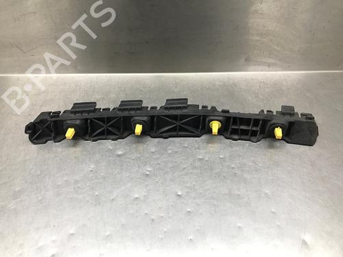 Used Rear bumper bracket HYUNDAI TUCSON (TL, TLE) 1.6 T-GDi All-wheel Drive (177 hp) 32029755