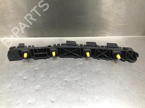 Used Rear bumper bracket HYUNDAI TUCSON (TL, TLE) 1.6 T-GDi All-wheel Drive (177 hp) 32029753