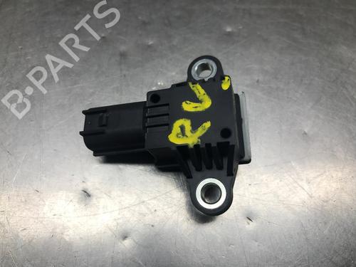 Used Electronic module Electronic module HYUNDAI TUCSON (TL, TLE) 1.6 T-GDi All-wheel Drive (177 hp) 32029749 32029749