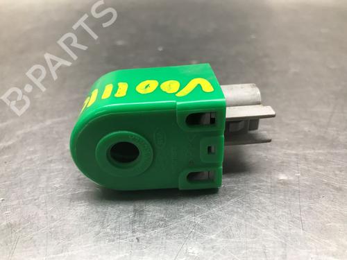 Used Electronic sensor Electronic sensor HYUNDAI TUCSON (TL, TLE) 1.6 T-GDi All-wheel Drive (177 hp) 32029748 32029748