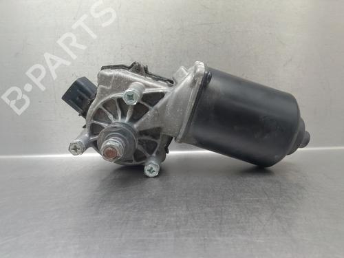 Used Front wiper motor HYUNDAI TUCSON (TL, TLE) 1.6 T-GDi All-wheel Drive (177 hp) 32029747