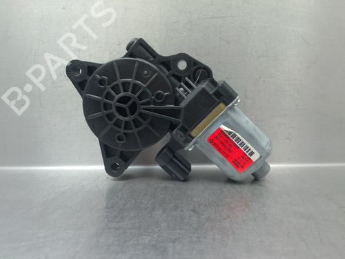 Used Electronic module HYUNDAI TUCSON (TL, TLE) 1.6 T-GDi All-wheel Drive (177 hp) 32029746