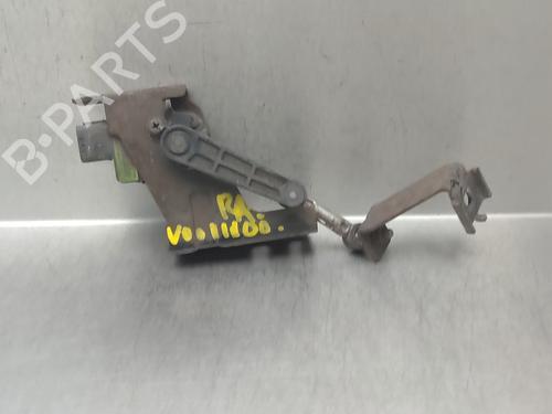 Used Electronic sensor Electronic sensor HYUNDAI TUCSON (TL, TLE) 1.6 T-GDi All-wheel Drive (177 hp) 32029744 32029744