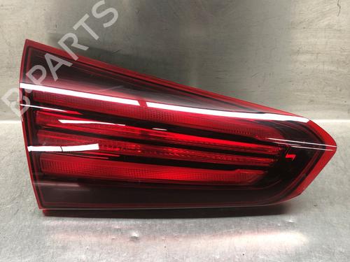 BP31861491C34 main image