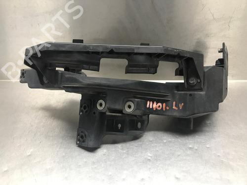 Used Left headlight support HYUNDAI i30 (GD) 1.6 GDI (135 hp) 31812877