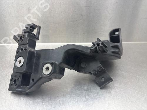 Scheinwerferhalter links für KIA CEE'D (JD) 1.0 T-GDI (120 hp) 28135509