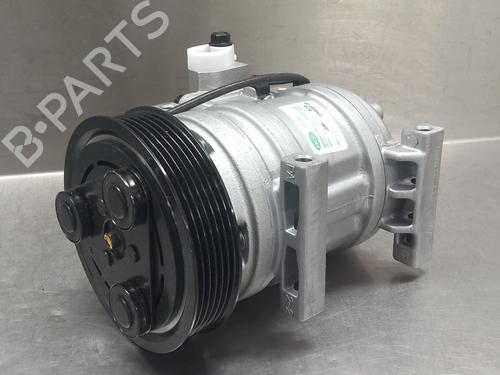 Compresseur AC KIA PICANTO II (TA) 1.0 (69 hp) 32123619