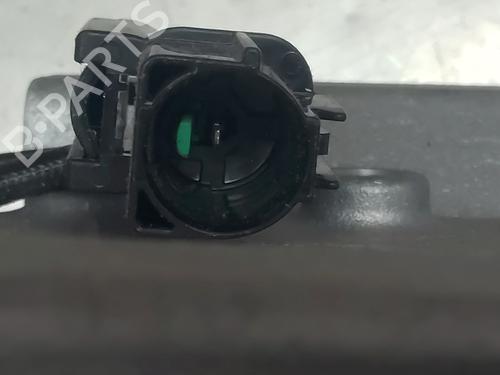 AC compressor KIA PICANTO II (TA) 1.0 | BP32123619M34 