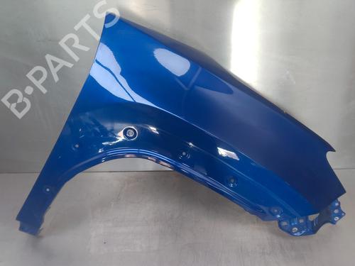 right-front-fenders-toyota-yaris-cross-mxp_-2020-32123616 main image